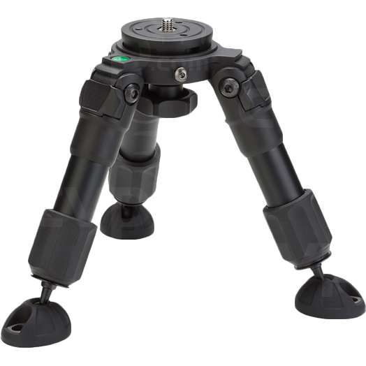 Buy Induro LFB75S Tripod Set (LFB75S)